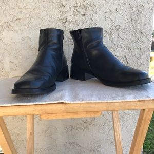 Flexi boots for sale